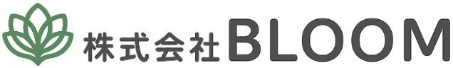 株式会社BLOOM